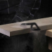 DART S1243HM Recip Blade 300mm